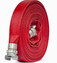 Tuyau d'incendie  DURAFLEX  