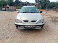 voitures-renault-megane-1-2003-skikda-algerie