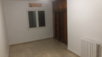 appartement-location-f2-alger-kouba-algerie