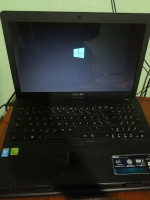 laptop-pc-portable-asus-i3gt820m-bachdjerrah-alger-algerie