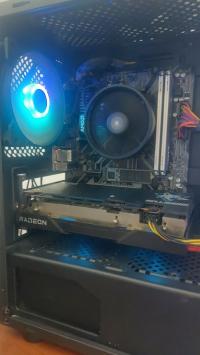 وحدات-مركزية-pc-for-gaming-3d-بوينان-البليدة-الجزائر