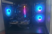 وحدات-مركزية-pc-gaming-rtx-بوينان-البليدة-الجزائر