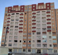 appartement-vente-f3-setif-el-eulma-algerie