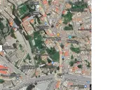 Vente Local Béjaïa Bejaia