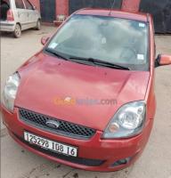 citadine-ford-fiesta-2008-ghia-bouzareah-alger-algerie