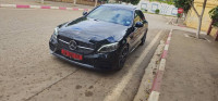 voitures-mercedes-classe-c-2020-220-designo-laghouat-algerie