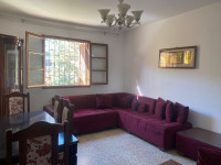 appartement-location-f3-alger-bab-ezzouar-algerie