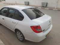 berline-renault-symbol-2011-safsaf-el-ouesra-tebessa-algerie