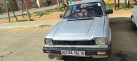 voitures-honda-civic-1982-wagon-zeralda-alger-algerie