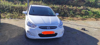 voitures-hyundai-accent-rb-5-portes-2018-gl-dz-birkhadem-alger-algerie