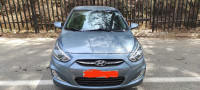 voitures-hyundai-accent-rb-5-portes-2018-gl-dz-algerie