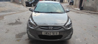 voitures-hyundai-accent-rb-4-portes-2018-gl-dz-birkhadem-alger-algerie