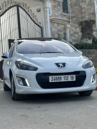 voitures-peugeot-308-2012-setif-algerie