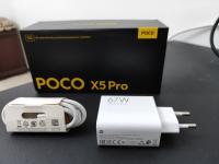 smartphones-poco-x5-pro-5g-oran-algerie