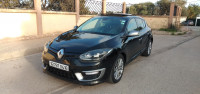 voitures-renault-megane-3-2014-gt-line-hydra-alger-algerie