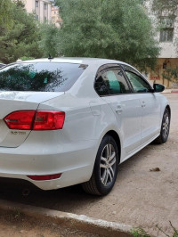 voitures-volkswagen-jetta-2015-classic-draria-alger-algerie