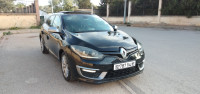 voitures-renault-megane-3-2014-gt-line-hydra-alger-algerie