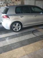 voitures-volkswagen-golf-6-2011-r-line-bouira-algerie