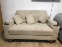 أثاث-الخارج-salon-6place-عين-بنيان-الجزائر