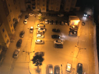 appartement-vente-f3-alger-ain-benian-algerie