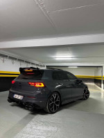 voitures-volkswagen-golf-8-2024-gtd-bir-el-djir-oran-algerie