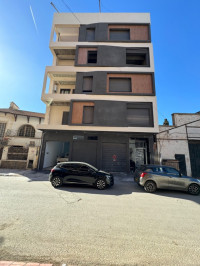 appartement-vente-f5-oran-algerie