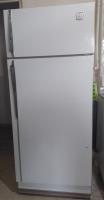 refrigerators-freezers-ثلاجة-sidi-bel-abbes-algeria