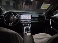 سيارات-geely-coolray-2025-super-max-edition-العلمة-سطيف-الجزائر
