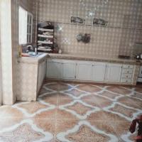 niveau-de-villa-vente-f2-tlemcen-chetouane-algerie