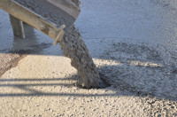 بناء-و-أشغال-beton-pret-a-lemploi-خرسانة-جاهزة-للاستعمال-تيجلابين-بومرداس-الجزائر