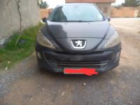 سيارات-peugeot-308-2008-حمام-الضلعة-المسيلة-الجزائر