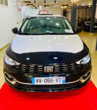 voitures-fiat-tipo-sedan-2024-life-draria-alger-algerie