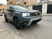 voitures-dacia-duster-2023-extreme-draria-alger-algerie