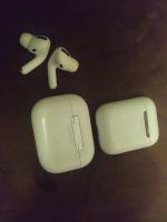 bluetooth-airpods-pro-2nd-gen-mostaganem-algerie