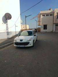 voitures-peugeot-206-plus-2012-tizi-ouzou-algerie