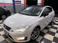 voitures-seat-leon-2014-fr-freha-tizi-ouzou-algerie