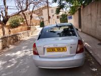 berline-hyundai-accent-2008-gls-medea-algerie