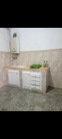 appartement-location-f4-alger-gue-de-constantine-algerie