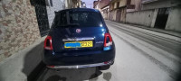 voitures-fiat-500-2023-dolce-vita-plus-skikda-algerie