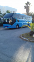 bus-higer-h92-2013-ain-oulmene-setif-algerie