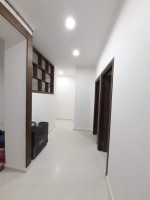 appartement-location-f2-tipaza-douaouda-algerie