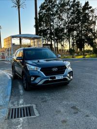 سيارات-hyundai-creta-2019-facelift-أولاد-فايت-الجزائر