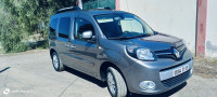 voitures-renault-kangoo-2021-white-edition-blida-algerie