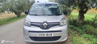 voitures-renault-kangoo-2018-privilege-plus-el-affroun-blida-algerie