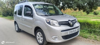 voitures-renault-kangoo-2018-privilege-plus-el-affroun-blida-algerie