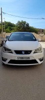 voitures-seat-ibiza-2013-blida-algerie