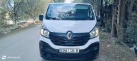 utilitaire-renault-trafic-2020-el-affroun-blida-algerie