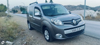 voitures-renault-kangoo-2021-privilege-plus-algerie