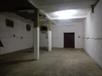 Location Local El Tarf El kala