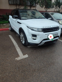 voitures-land-rover-range-evoque-2013-dynamique-blida-algerie